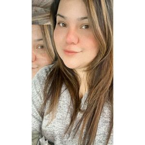 Meet your Posher, Danice